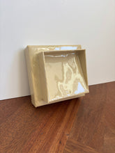 Load image into Gallery viewer, FAIL Object #17

