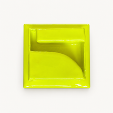 Load image into Gallery viewer, FAIL Object #47
