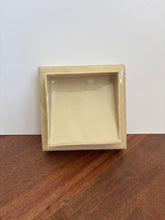 Load image into Gallery viewer, FAIL Object #17
