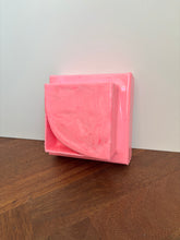 Load image into Gallery viewer, FAIL Object #8
