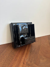 Load image into Gallery viewer, FAIL Object #26
