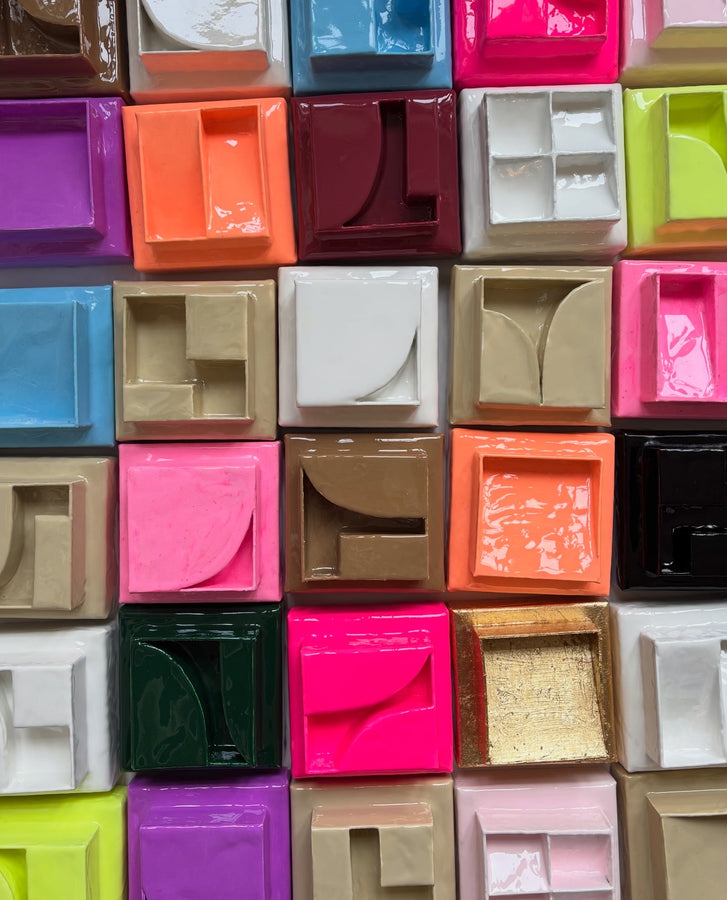 Design Your Own FAIL Object
