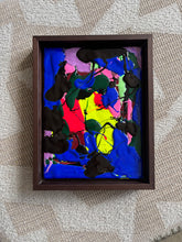 Load image into Gallery viewer, FAIL ALL FIRST ATTEMPTS 2026 #2
