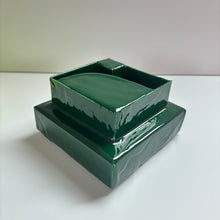 Load image into Gallery viewer, FAIL Object #48
