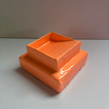 Load image into Gallery viewer, FAIL Object #15
