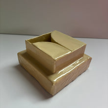 Load image into Gallery viewer, FAIL Object #22
