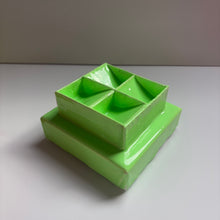 Load image into Gallery viewer, FAIL Object #43
