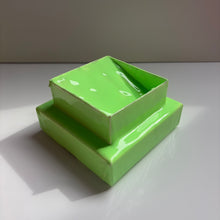Load image into Gallery viewer, FAIL Object #58
