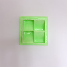 Load image into Gallery viewer, FAIL Object #43
