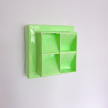 Load image into Gallery viewer, FAIL Object #43
