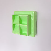 Load image into Gallery viewer, FAIL Object #43

