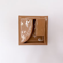 Load image into Gallery viewer, FAIL Object #27
