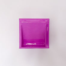 Load image into Gallery viewer, FAIL Object #13
