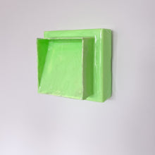 Load image into Gallery viewer, FAIL Object #58
