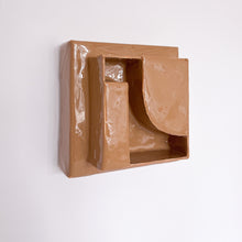 Load image into Gallery viewer, FAIL Object #25
