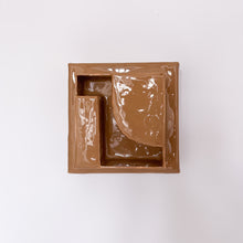 Load image into Gallery viewer, FAIL Object #25
