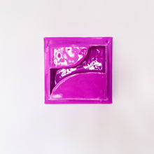 Load image into Gallery viewer, FAIL Object #50
