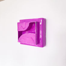 Load image into Gallery viewer, FAIL Object #50
