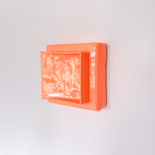 Load image into Gallery viewer, FAIL Object #15
