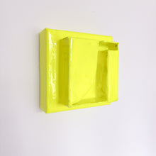 Load image into Gallery viewer, FAIL Object #47
