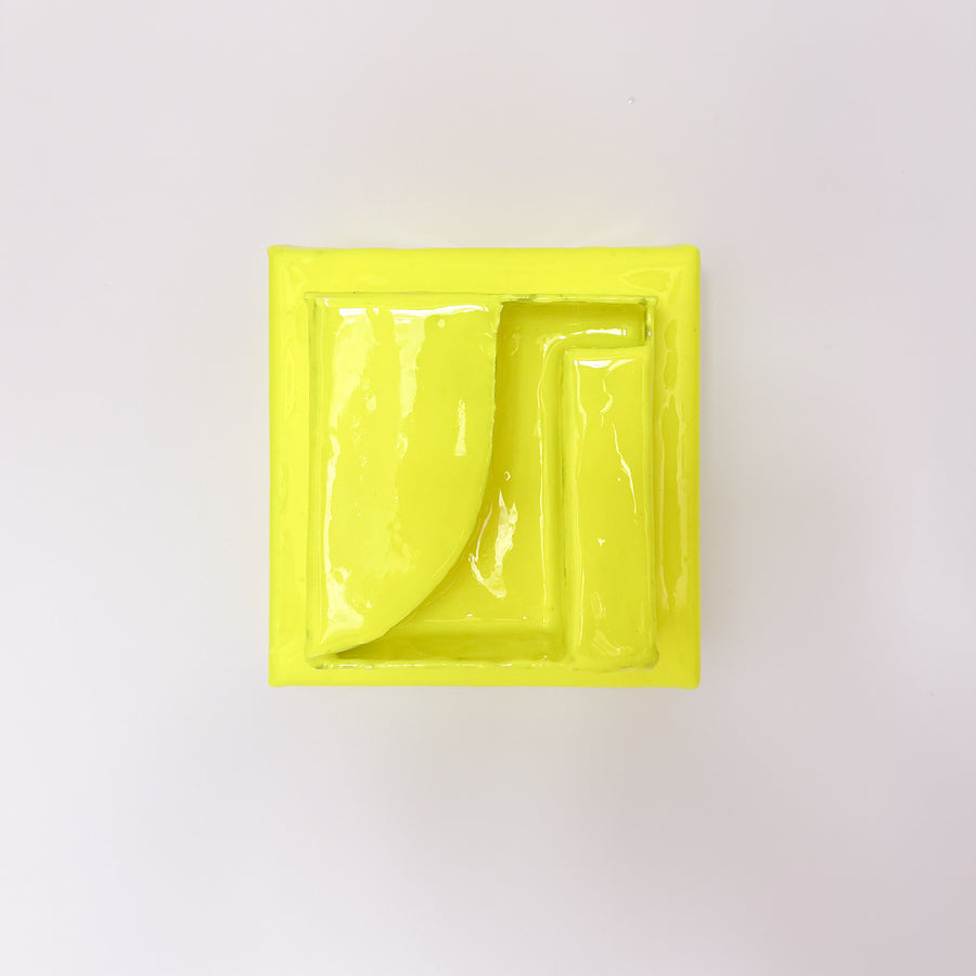 FAIL Object #47