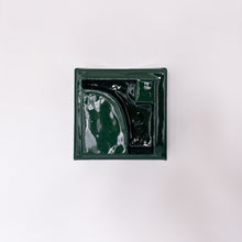 Load image into Gallery viewer, FAIL Object #48
