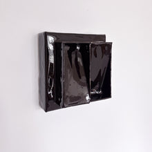 Load image into Gallery viewer, FAIL Object #45
