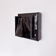 Load image into Gallery viewer, FAIL Object #45
