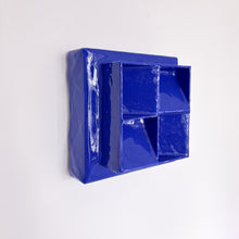 Load image into Gallery viewer, FAIL Object #49
