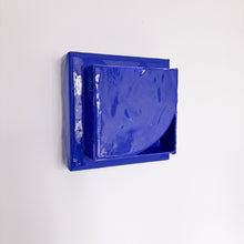 Load image into Gallery viewer, FAIL Object #53
