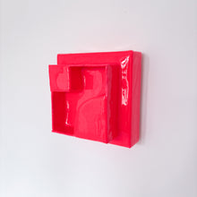 Load image into Gallery viewer, FAIL Object #55

