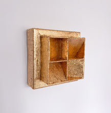 Load image into Gallery viewer, FAIL Object #57
