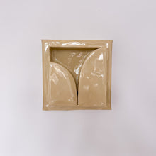 Load image into Gallery viewer, FAIL Object #22
