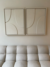 Load image into Gallery viewer, Beige Set (Joa&#39;s White colour - 2 pieces)

